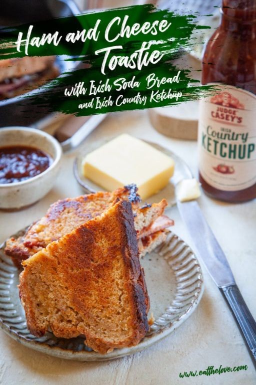 18 Creamy Dubliner Cheese Recipes Irresistible