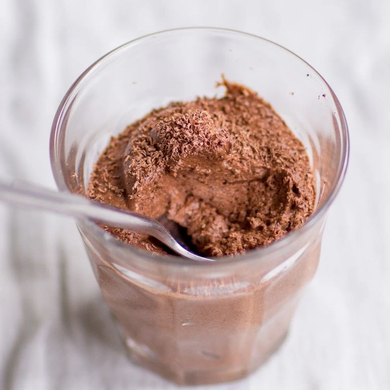 19 Delicious Best Egg White Recipes for Healthy Eating