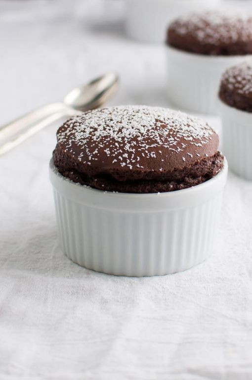 18 Fluffy Egg White Powder Recipes for Every Occasion