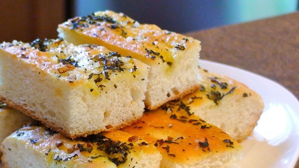 18 Crispy Oil Jar Recipes Totk Deliciously Savory