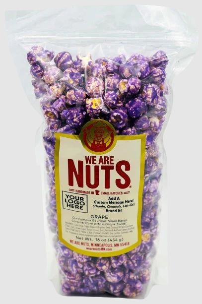 18 Creative Grape Nuts Recipes Deliciously Unique