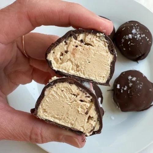 18 Creamy High Protein Greek Yogurt Recipes for Muscle Growth