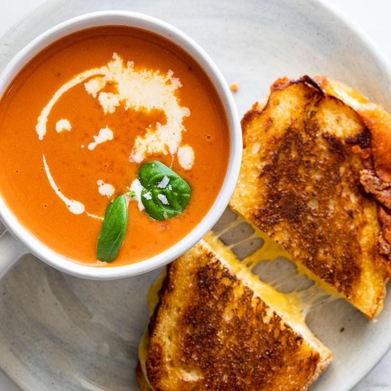 20 Creative Dinner Sandwich Recipes Delicious