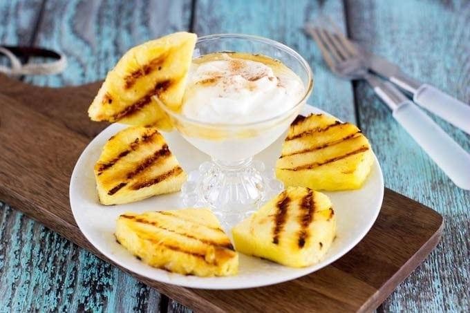 20 Refreshing Gluten Free Summer Recipes Delightful