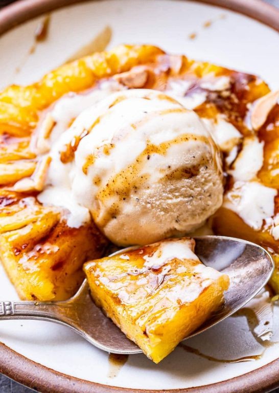 20 Flavorful Caribbean Recipes Authentic