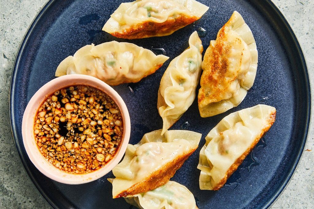 20 Flavorful Ground Beef and Zucchini Recipes for Healthy Meals