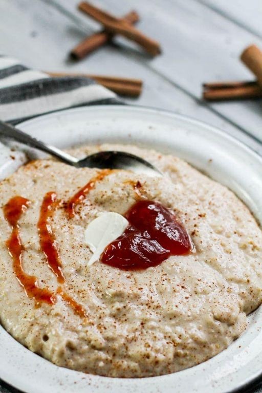20 Delicious Fresh Guava Recipes for Summer