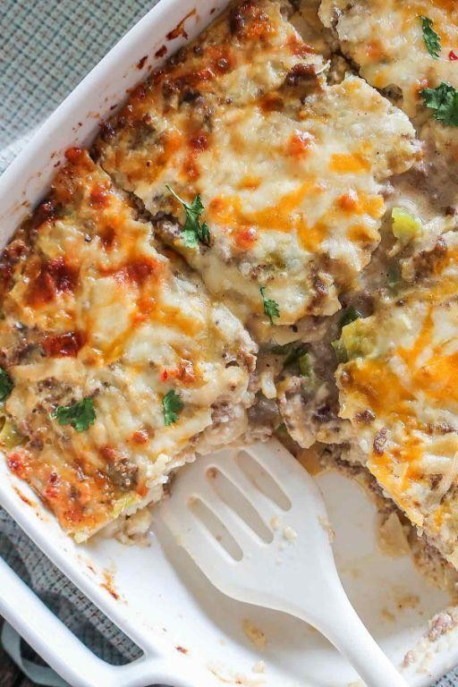 20 Creamy Havarti Cheese Recipes for Cheese Lovers