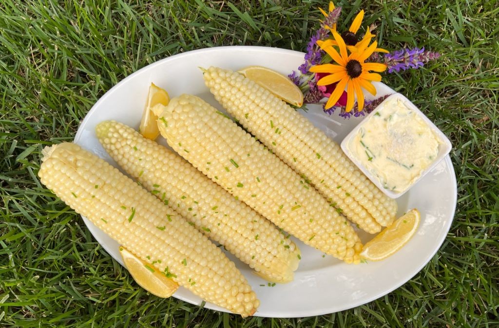 18 Flavorful Herba Mystica Recipes for Gourmet Cooking