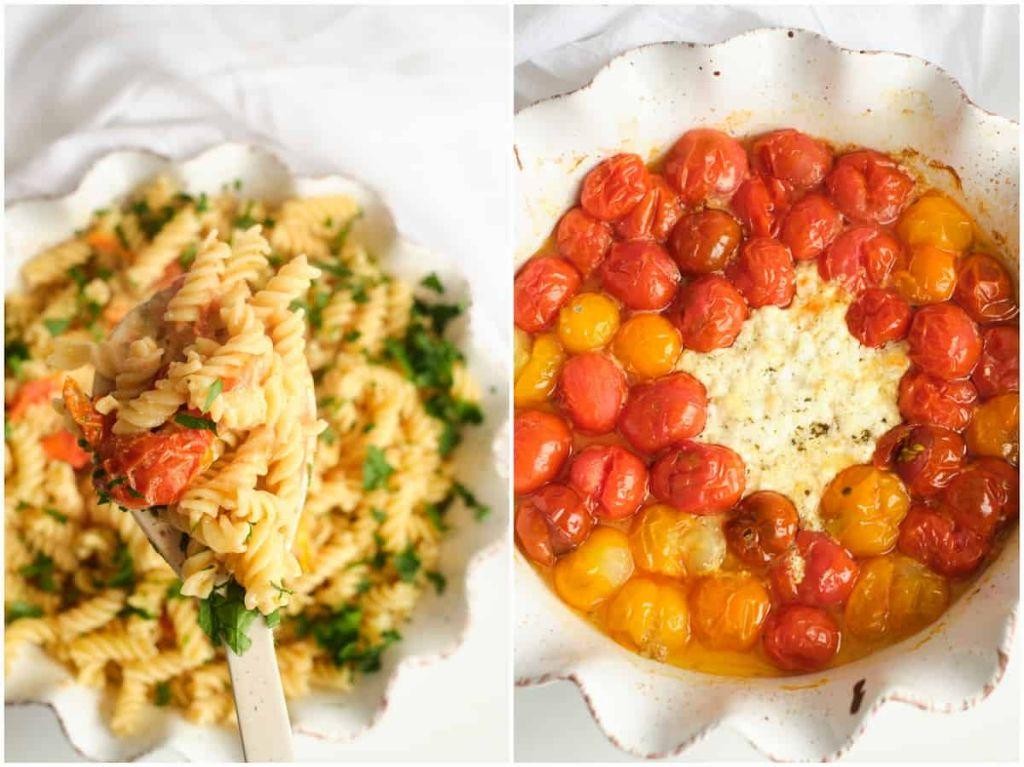 20 Spicy Rasta Pasta Recipes Flavorful