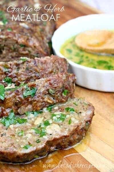 18 Savory Smoked Meatloaf Recipes Ultimate Comfort Food