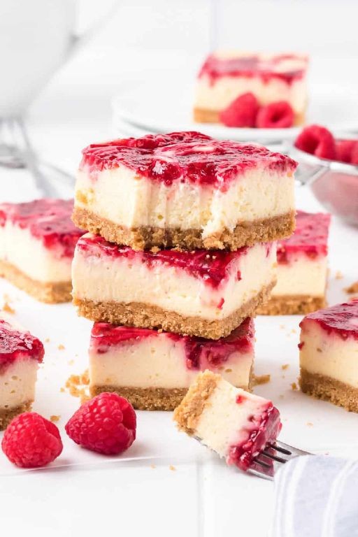 18 Decadent Popular Dessert Recipes Delicious