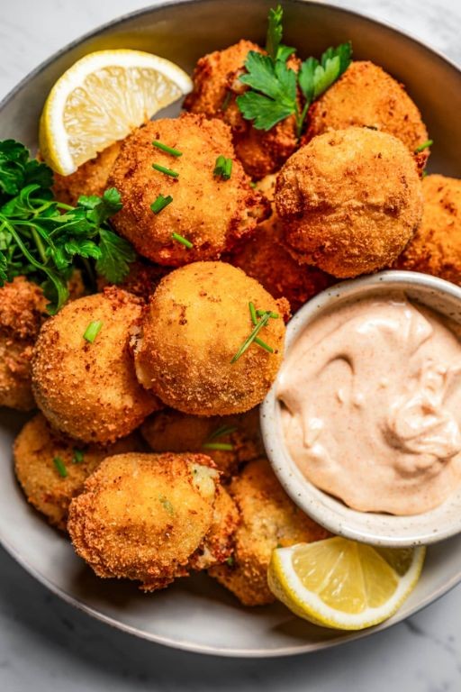 18 Creamy Papa a la Huancaina Recipes with a Twist