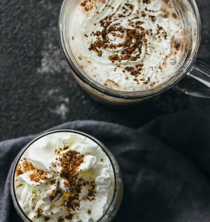 20 Authentic Scandinavian Recipes for Cozy Nights