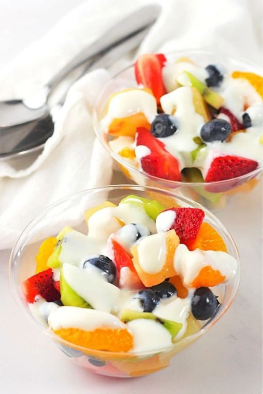 20 Easy Canned Food Recipes for Quick Meals