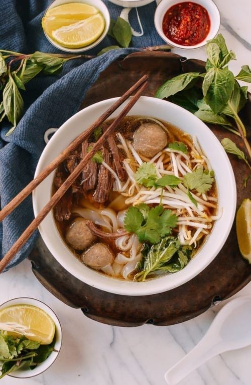 20 Flavorful Instant Pot Pork Recipes for Busy Cooks