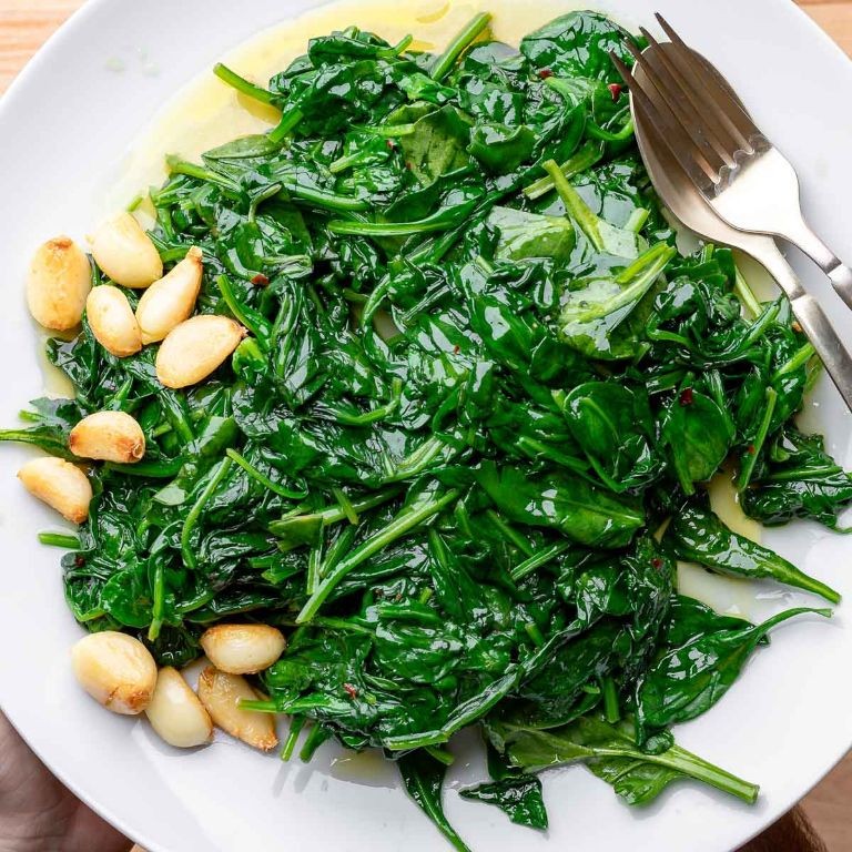 20 Quick Instant Pot Vegetable Recipes for Busy Weeknights