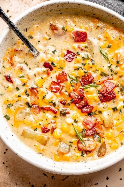 20 Juicy Instant Pot Steak Recipes Perfect for Weeknights