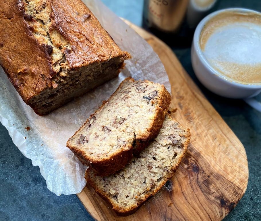 18 Creative Jason Show Recipes Delicious