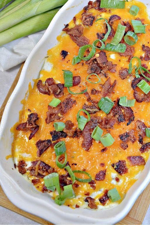 20 Delicious Keto Blackstone Recipes for Every Meal