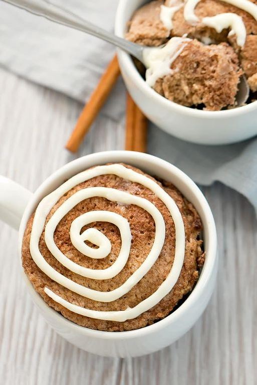 20 Festive Keto Christmas Recipes Delicious