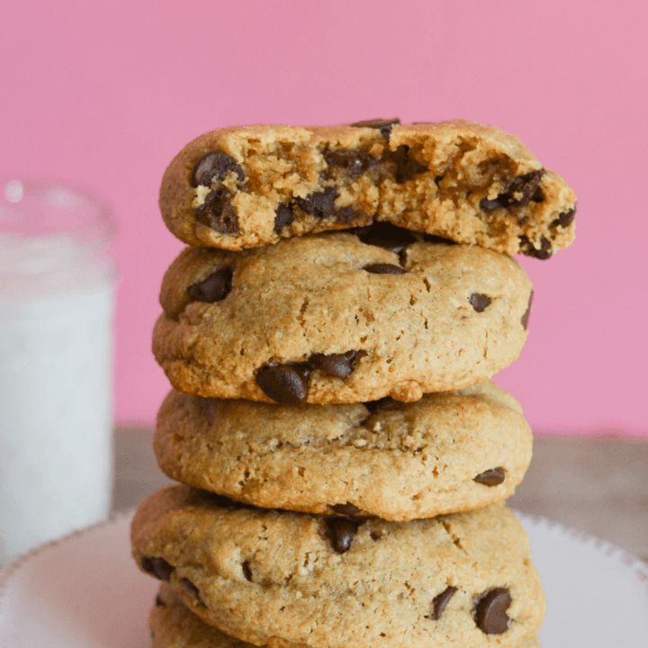 19 Creamy Keto Peanut Butter Recipes Delicious