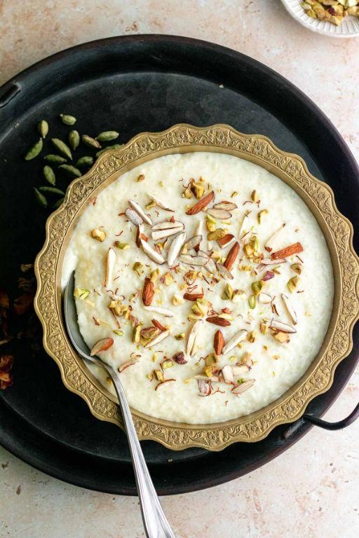 Kheer