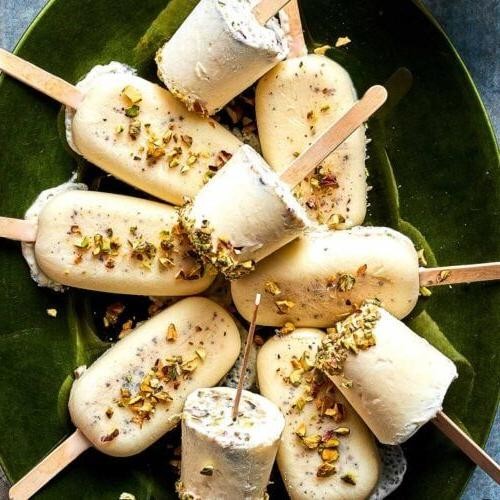 20 Delicious Indian Dessert Recipes to Satisfy Your Sweet Tooth