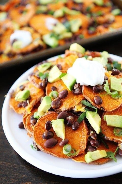 18 Delicious Quick and Easy Lunch Recipes Perfect for Busy Days