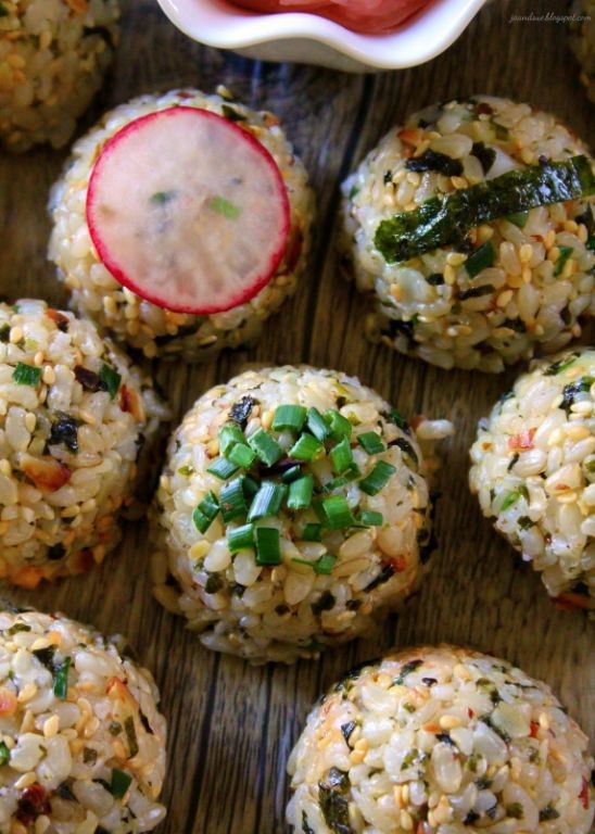 18 Delicious Healthy Lobster Recipes for Gourmet Lovers