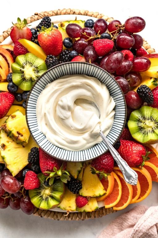 20 Decadent Sweet Mascarpone Recipes for Dessert Lovers