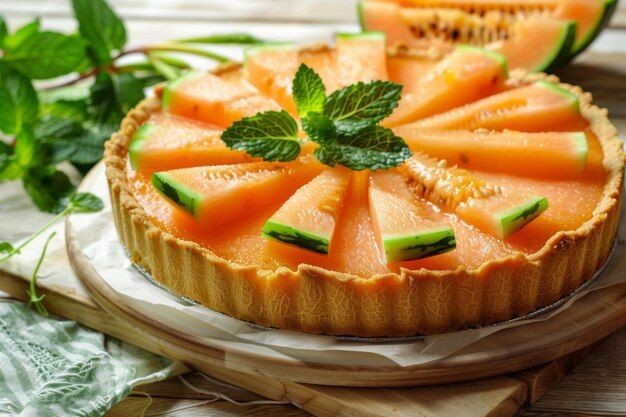 18 Refreshing Summer Pie Recipes Delicious