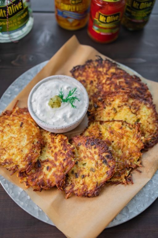 18 Flavorful Mini Potato Recipes Every Home Cook Should Try
