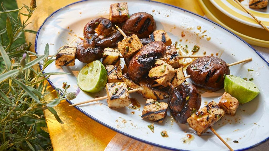 19 Flavorful Indian Mushroom Recipes Exquisite