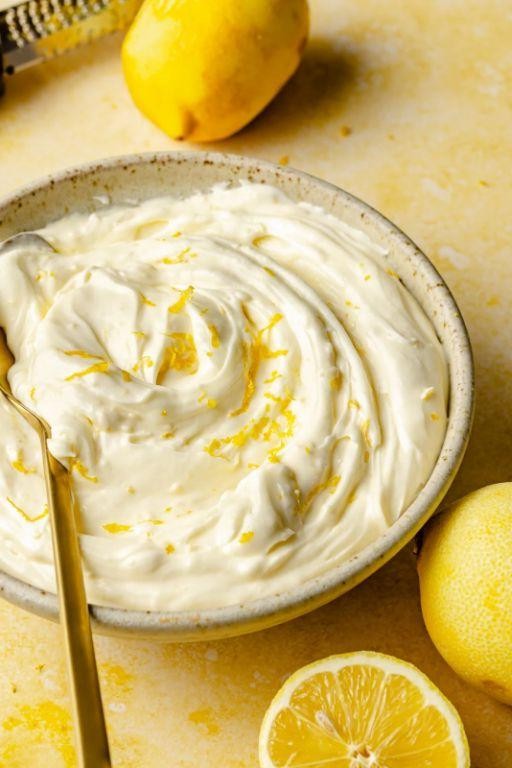 18 Creamy Neufchatel Cheese Recipes for Every Occasion