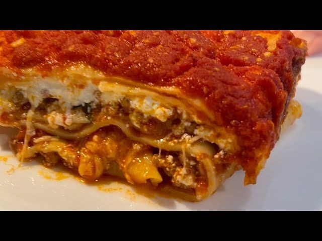 Nonna Pia