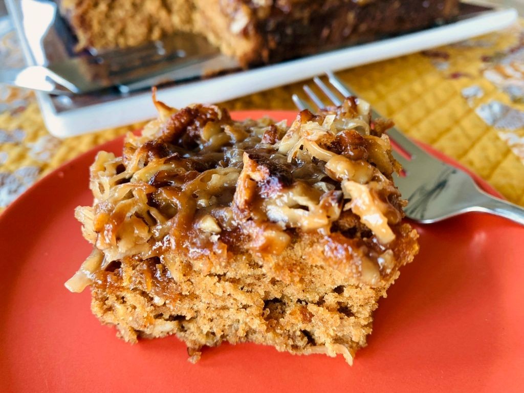20 Delicious Oatmeal Cake Recipes for Every Occasion