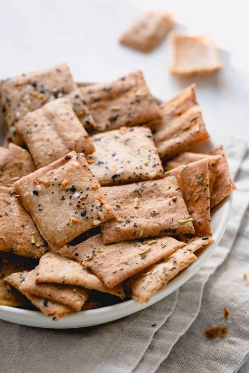 20 Flavorful Overnight Sourdough Recipes for Busy Bakers