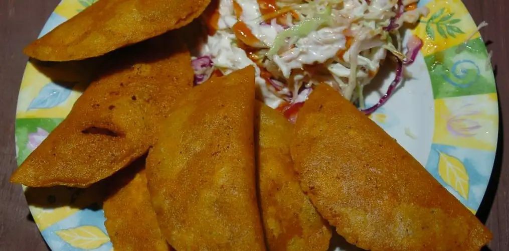 18 Delicious Pasteles Recipes Authentic