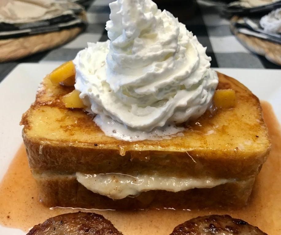 20 Delicious Make Ahead Brunch Recipes Perfect for Entertaining
