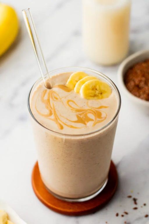 20 Delicious Healthy Snack Recipes for Weight Loss on the Go