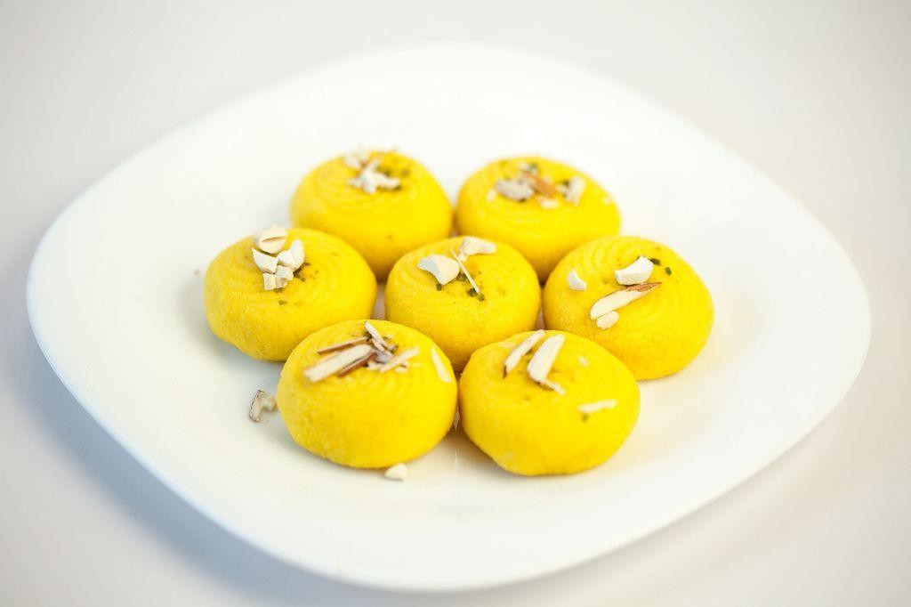 Peda