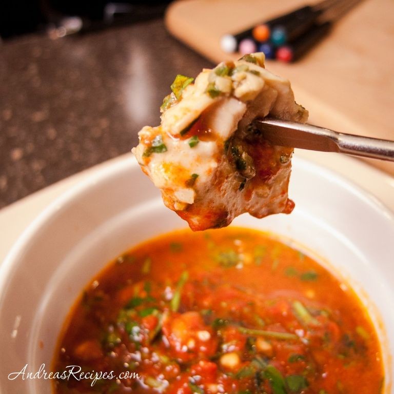 20 Delicious Meat Fondue Recipes Perfect for Entertaining