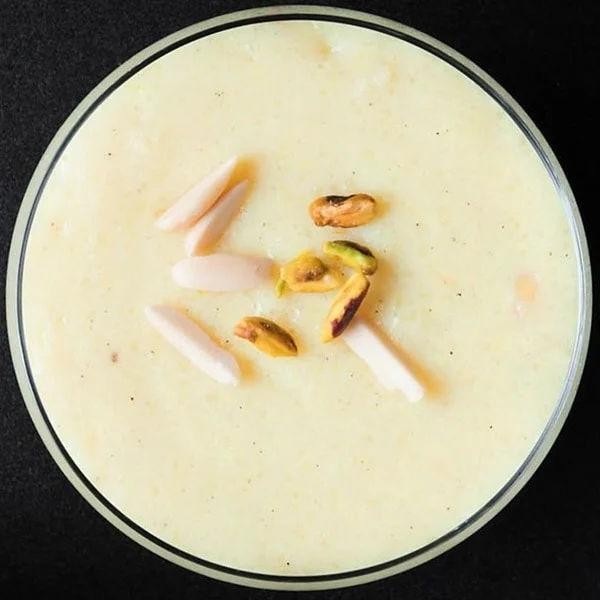 Phirni