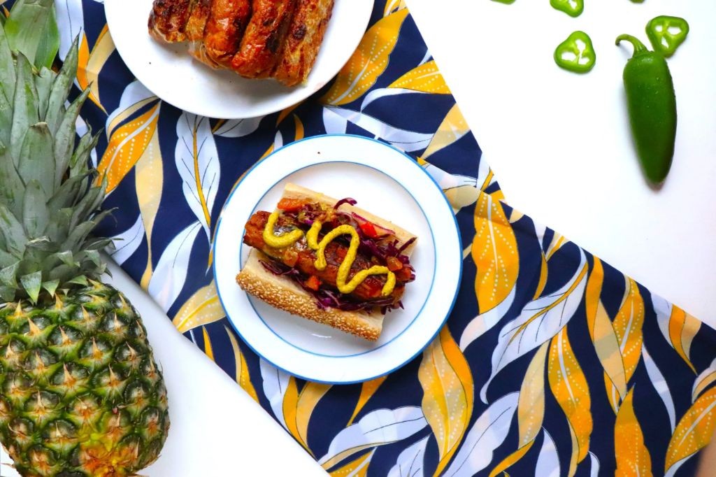 18 Creative Cocktail Sausage Recipes Perfect for Parties