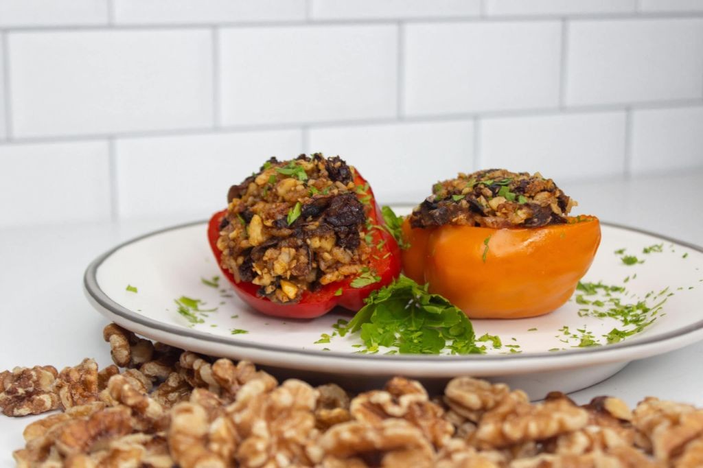 20 Delicious Porcini Mushroom Recipes for Every Occasion