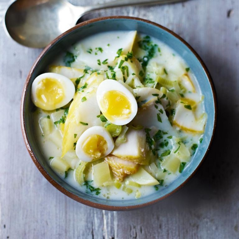 20 Delicious Quail Egg Recipes Easy to Make