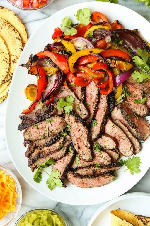 18 Delicious Cheap Steak Recipes for Budget-Friendly Meals