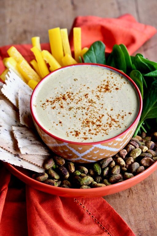 18 Exotic Ras el Hanout Recipes for Flavorful Meals