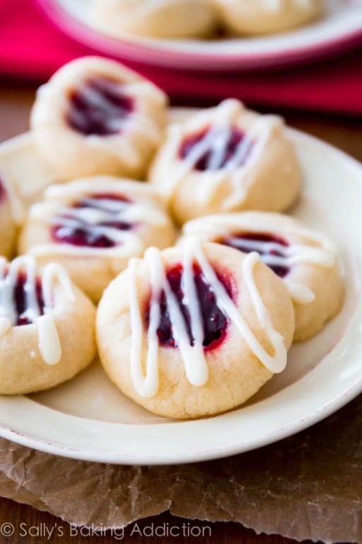 20 Delicious Bake Sale Recipes for a Crowd-Pleasing Event
